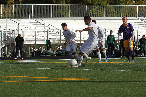 Boylan Varsity Boys Soccer vs Hononegah Regional Final 10-26-2013-4571