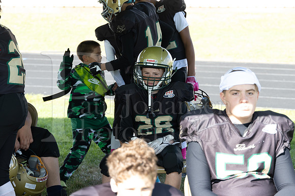 Rockford Titans vs Jr Celtics 12U Game 10-7-2023-0036