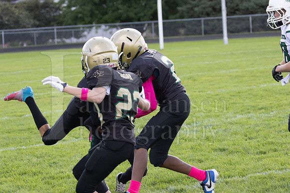 Rockford Titans vs Jr Celtics 12U Game 10-7-2023-0334