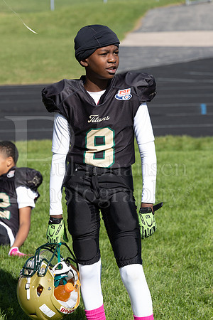 Rockford Titans vs Jr Celtics 12U Game 10-7-2023-0042