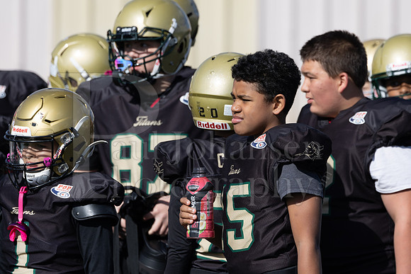 Rockford Titans vs Jr Celtics 12U Game 10-7-2023-0141