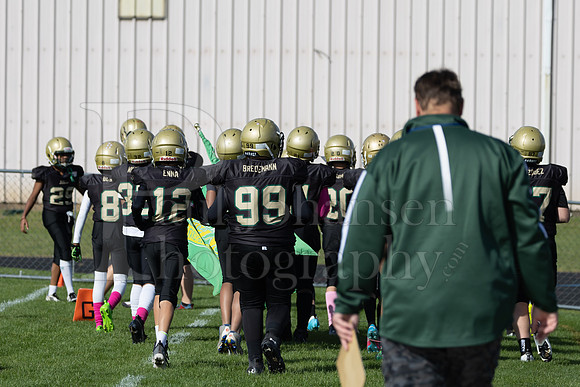 Rockford Titans vs Jr Celtics 12U Game 10-7-2023-0188