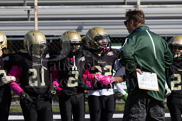 Rockford Titans vs Jr Celtics 12U Game 10-7-2023-0306