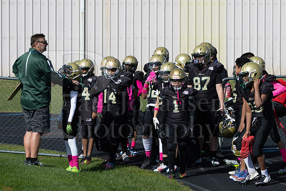 Rockford Titans vs Jr Celtics 12U Game 10-7-2023-0146