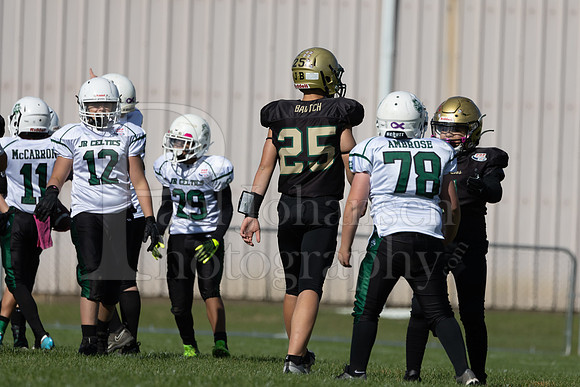 Rockford Titans vs Jr Celtics 12U Game 10-7-2023-0471