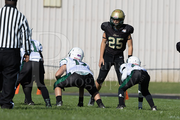 Rockford Titans vs Jr Celtics 12U Game 10-7-2023-0404