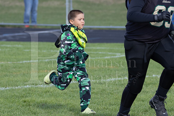 Rockford Titans vs Jr Celtics 12U Game 10-7-2023-0250