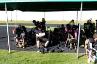 Rockford Titans vs Jr Celtics 12U Game 10-7-2023-0030