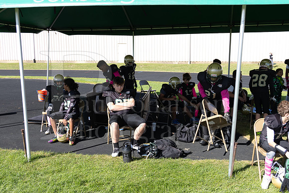 Rockford Titans vs Jr Celtics 12U Game 10-7-2023-0030