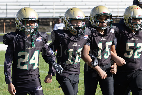 Rockford Titans vs Jr Celtics 12U Game 10-7-2023-0278