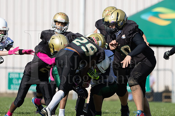 Rockford Titans vs Jr Celtics 12U Game 10-7-2023-0421