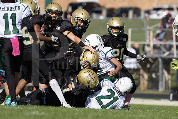 Rockford Titans vs Jr Celtics 12U Game 10-7-2023-0342