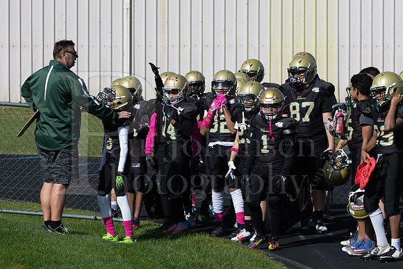 Rockford Titans vs Jr Celtics 12U Game 10-7-2023-0145