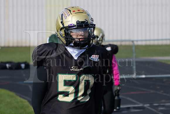 Rockford Titans vs Jr Celtics 12U Game 10-7-2023-0168