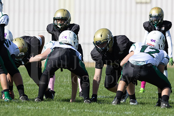 Rockford Titans vs Jr Celtics 12U Game 10-7-2023-0338