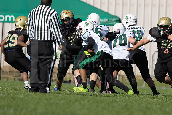 Rockford Titans vs Jr Celtics 12U Game 10-7-2023-0480