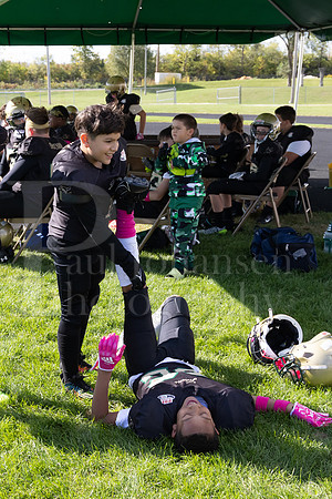 Rockford Titans vs Jr Celtics 12U Game 10-7-2023-0052