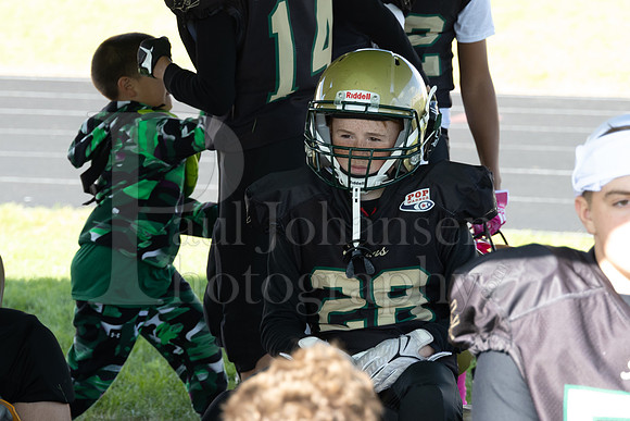 Rockford Titans vs Jr Celtics 12U Game 10-7-2023-0037