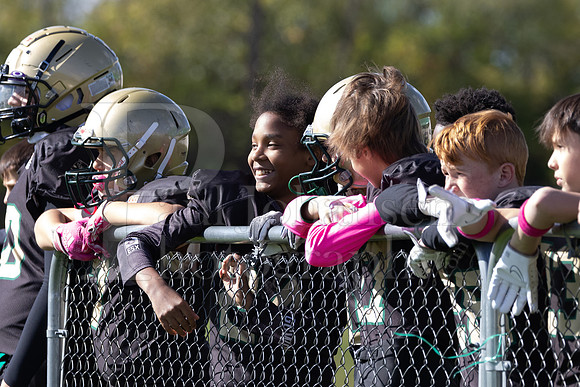 Rockford Titans vs Jr Celtics 12U Game 10-7-2023-0112