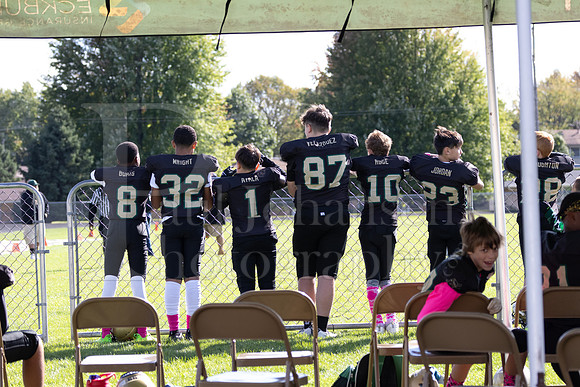 Rockford Titans vs Jr Celtics 12U Game 10-7-2023-0095