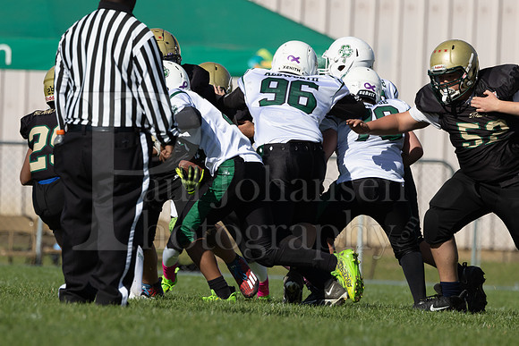 Rockford Titans vs Jr Celtics 12U Game 10-7-2023-0482