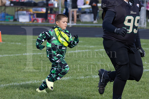 Rockford Titans vs Jr Celtics 12U Game 10-7-2023-0254