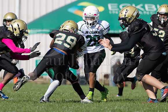 Rockford Titans vs Jr Celtics 12U Game 10-7-2023-0412
