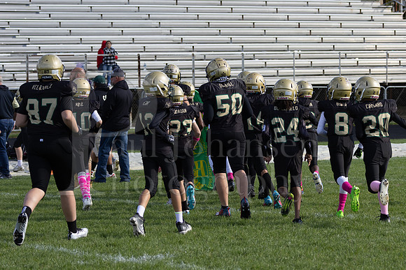 Rockford Titans vs Jr Celtics 12U Game 10-7-2023-0260
