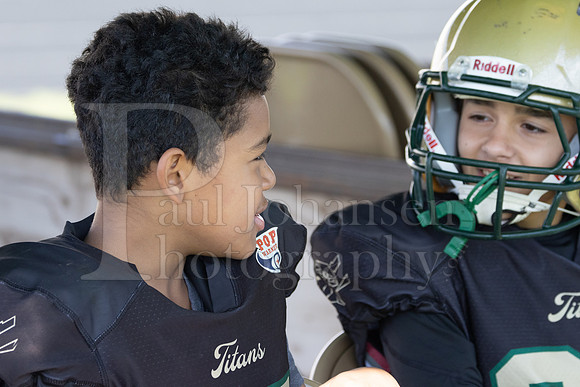 Rockford Titans vs Jr Celtics 12U Game 10-7-2023-0085
