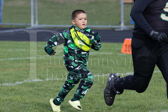 Rockford Titans vs Jr Celtics 12U Game 10-7-2023-0251