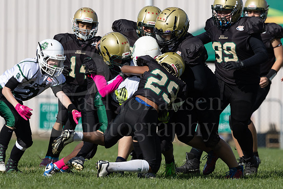 Rockford Titans vs Jr Celtics 12U Game 10-7-2023-0427
