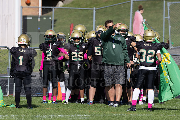 Rockford Titans vs Jr Celtics 12U Game 10-7-2023-0197