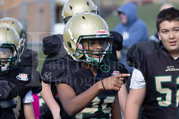 Rockford Titans vs Jr Celtics 12U Game 10-7-2023-0163