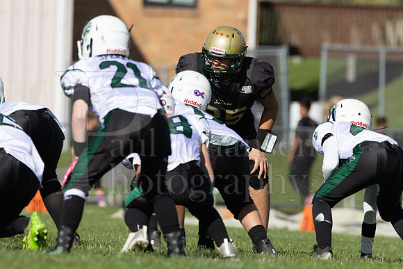 Rockford Titans vs Jr Celtics 12U Game 10-7-2023-0364