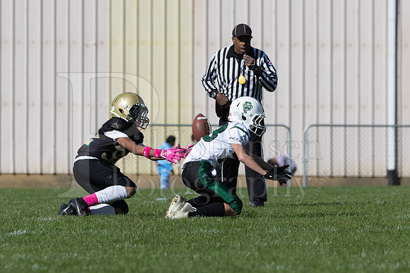 Rockford Titans vs Jr Celtics 12U Game 10-7-2023-0444