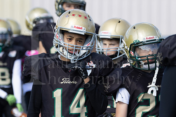Rockford Titans vs Jr Celtics 12U Game 10-7-2023-0160