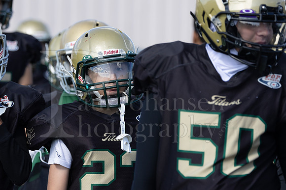 Rockford Titans vs Jr Celtics 12U Game 10-7-2023-0162