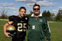 Rockford Titans vs Jr Celtics 12U Game 10-7-2023-0025
