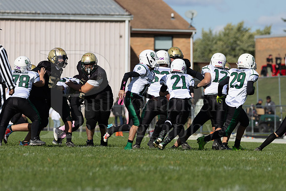 Rockford Titans vs Jr Celtics 12U Game 10-7-2023-0340