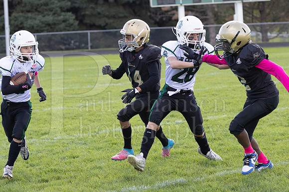 Rockford Titans vs Jr Celtics 12U Game 10-7-2023-0330