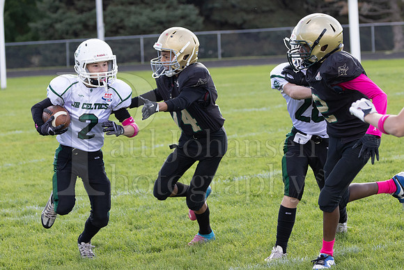 Rockford Titans vs Jr Celtics 12U Game 10-7-2023-0331