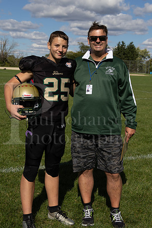 Rockford Titans vs Jr Celtics 12U Game 10-7-2023-0024