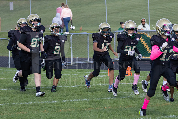 Rockford Titans vs Jr Celtics 12U Game 10-7-2023-0239