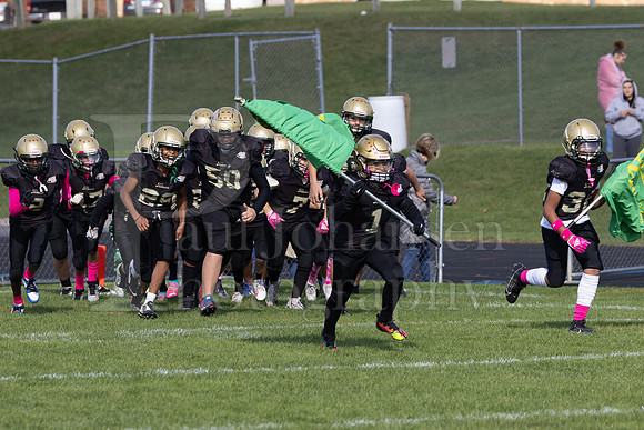 Rockford Titans vs Jr Celtics 12U Game 10-7-2023-0220