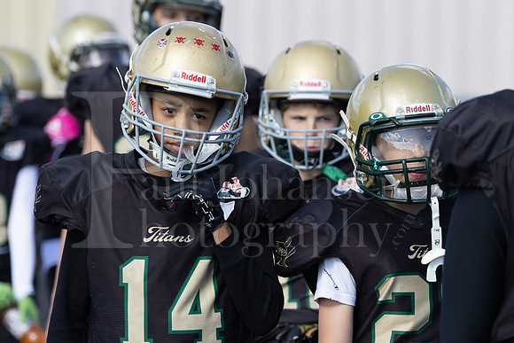 Rockford Titans vs Jr Celtics 12U Game 10-7-2023-0161
