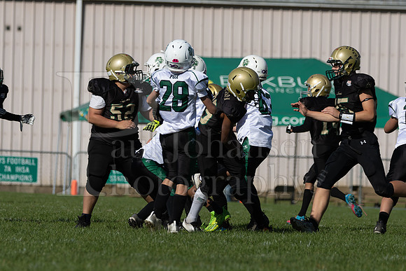 Rockford Titans vs Jr Celtics 12U Game 10-7-2023-0460