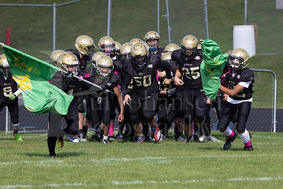 Rockford Titans vs Jr Celtics 12U Game 10-7-2023-0216