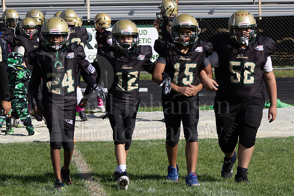 Rockford Titans vs Jr Celtics 12U Game 10-7-2023-0272