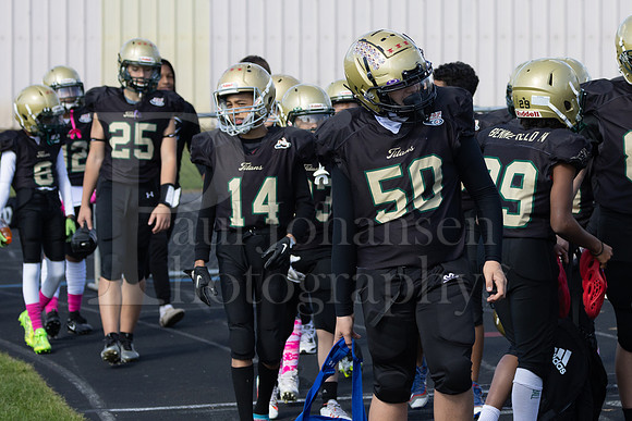 Rockford Titans vs Jr Celtics 12U Game 10-7-2023-0156