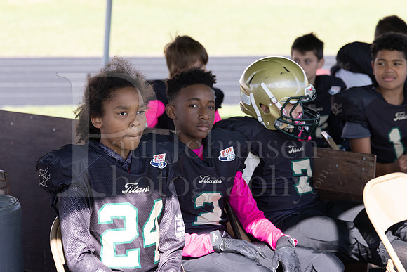 Rockford Titans vs Jr Celtics 12U Game 10-7-2023-0075